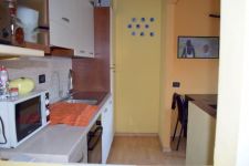 Appartamento in vendita a Ventimiglia - Rif. 0107